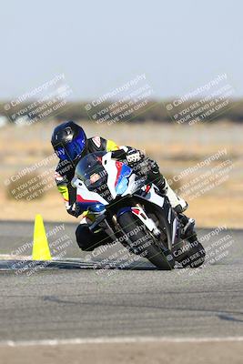 media/Nov-04-2024-Lets Ride (Mon) [[79339e1933]]/B Group/1020am (Sweeper)/